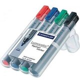  Marker staedtler Flipchart 356 WP4 4/1 Cijene