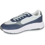 Lacoste RUN SET Tamno plava | shoptok.hr