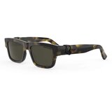 Dior Muške Sunčane naočale DM40167I OBLIQUE Tortoise | shoptok.hr