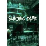  Blinding Dark Steam Key EUROPE | ePonuda.com