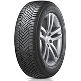 Hankook Celoletna 265/45R20 108Y H750A ALLSEASON XL - Skladišče 4 (Dostava 10 delovnih dni) | Shoptok.si