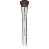 Mesauda Milano Brush kist za tekući puder 1 kom | shoptok.hr