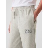 GAP Kids Sweatpants with Logo - Boys | Shoptok.si