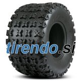 Kenda K3211 ( 22x11.00-9 TL 48J zadnje kolo ) Cene