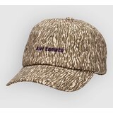 Blue Tomato Camo Kapa s šiltom waterfowl camo Cene