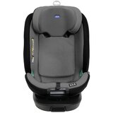 Chicco auto sedište EverOne Grey, 40-150 cm Isofix | Eponuda.com