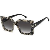 Carrera Naočare za sunce CA 3072/S AHF/9O | ePonuda.com
