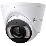 Tp-link "Omada IPCam VIGI C455(2.8mm) 5MP Full-Color Turret" | shoptok.hr