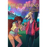  kreaturekind steam key (pc) global | ePonuda.com
