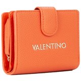 Valentino Bags VPS7LX215 Narančasta | shoptok.hr