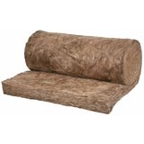 Knauf UNIFIT 032 Knauf | ePonuda.com