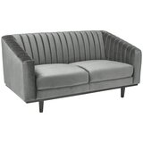Molarem Home Dvosjed Asprey 2 BARŠ.-siva | shoptok.hr