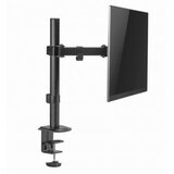 Gembird MA-D1-03 Podesivi stoni drzac za monitor jedna ruka, tilt, 17-32 max.9kg | ePonuda.com
