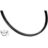 Force felga xc disc 584x27, 28h, crna ( 7021981 ) Cene