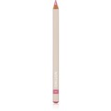 Notino Creamy Contouring Lip Pencil olovka za konturiranje usana 220 Rosy Bloom 1.1 g | shoptok.hr