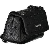Valentino Bags WOMEN&#39;S BAG BLACK | shoptok.hr