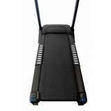 Relax Motorna traka za trčanje RX 144 | ePonuda.com