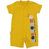  zeka za bebe 239344, žuta Cene