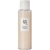 Beauty of Joseon Glow Replenishing Rice Milk tonik za lice 150 ml | Eponuda.com