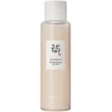 Glow Replenishing Rice Milk posvjetljujući tonik za osjetljivu i suhu kožu lica 150 ml