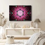 Wallity zidni sat 70100CS-014, 70x100 cm | ePonuda.com