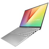  Notebook ASUS VivoBook X512DA-EJ121 | Eponuda.ba