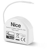 Nice SingleSmart-Control remote control module (FGS-214 EU) | shoptok.hr