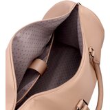 Vuch Doryge Beige | shoptok.hr