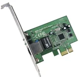 Tp-link TG-3468 Gigabit PCI-EGigabit PCI Express Network Adapter