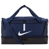 Nike Športne torbe Academy Team Hardcase Cene