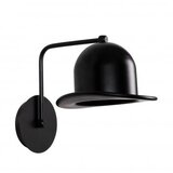 Opviq Zidna lampa Fotr Sivani MR 324 | Eponuda.com