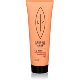 Lip Intimate Care Organic Intimate Care Macadamia and Oat emulzija za intimno higieno 50 ml Cene