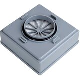 VHBW HEPA filter za Nilfisk GD5 / GD10, 70199000 Cene