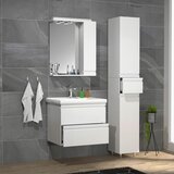 MID.YOU KOPALNICA bela | Shoptok.si
