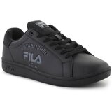 Fila Crosscourt 2 Crna Cijene