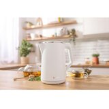 Gorenje kuhalo K 15 DWW | Eponuda.ba