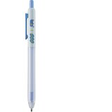 Writech Gel pisalo Cute piši-briši, modro | Shoptok.si