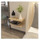 Hanah home noćni ormarić ramira hazeran | ePonuda.com