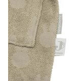 Jollein kopalni plašč 1 do 2l miffy jacquard olive green | Shoptok.si