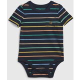 GAP Baby Striped Body Brannan - Boys | shoptok.hr