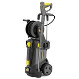 Kärcher PROFI čistilec HD 6/13 CX Plus 1.520-952.0 | Shoptok.si