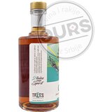  2 Tales Coffe 0,7L | ePonuda.com