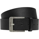 Calvin Klein Jeans Pasovi CLASSIC NOS LTHR 40MM K50K512608 Črna cene