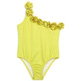 Original Marines kopalke enodelne DEP3241F D rumena 164 | Shoptok.si