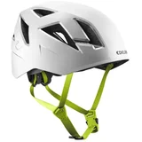 Helmet Zodiac II Snow Uni Edelrid