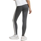 Adidas Hlače Essentials 3-stripes pisana | Shoptok.si