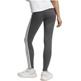 Adidas Ženske helanke Zne, Sive | Eponuda.com