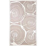 Esschert Design vanjski tepih 240 x 150 cm s uzorkom godova | shoptok.hr