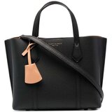 Tory Burch Nakupovalne torbe - Črna Cene