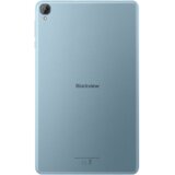 Blackview TAB50 WIFI 8'' tablični računalnik 4GB+128GB, modra | Shoptok.si